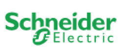 SCHNEIDER