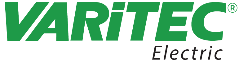 Varitec Electric